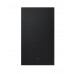 HW-Q600H/XY Samsung Q-Series 3.1.2 ch Soundbar with Subwoofer (2026) 